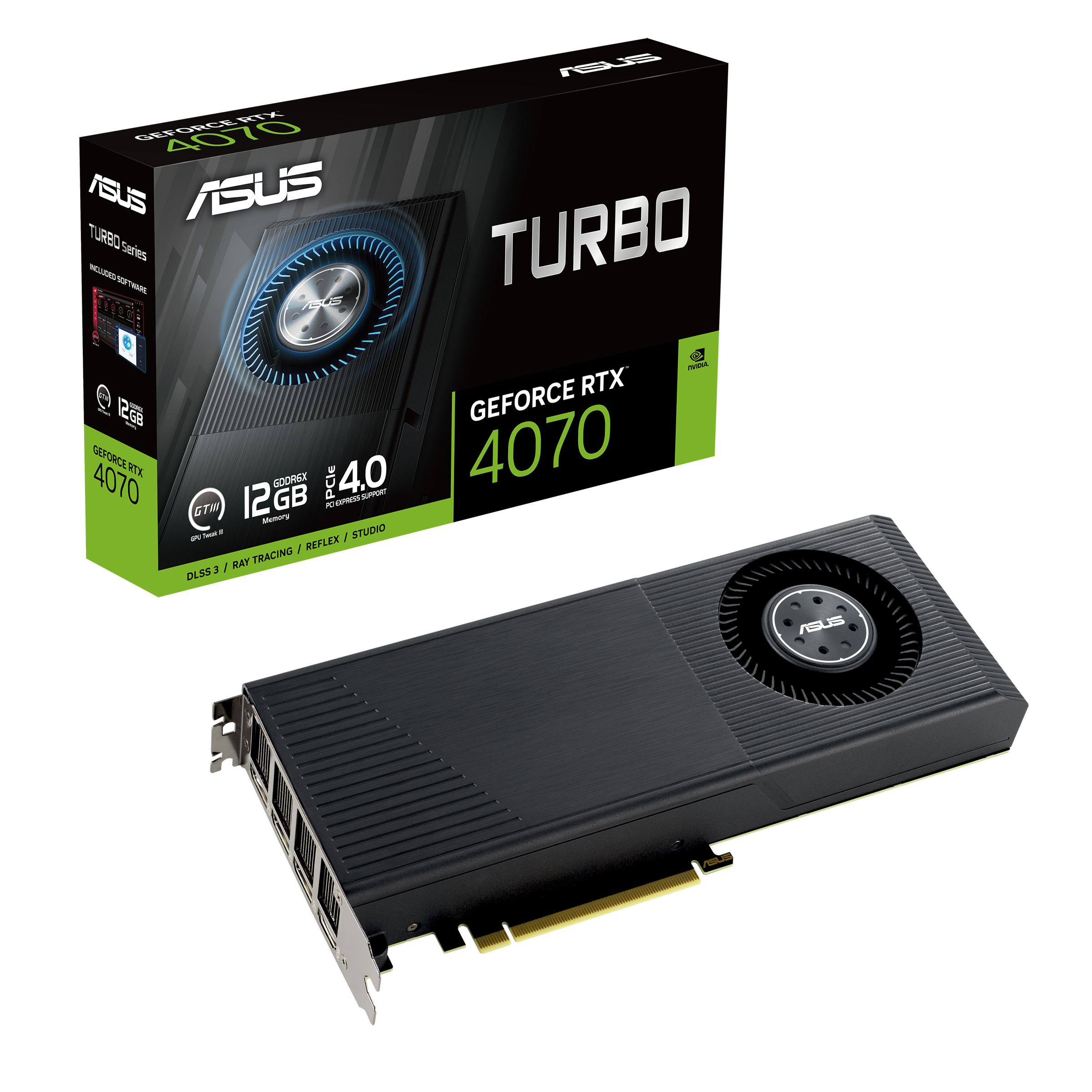 Asus turbo discount