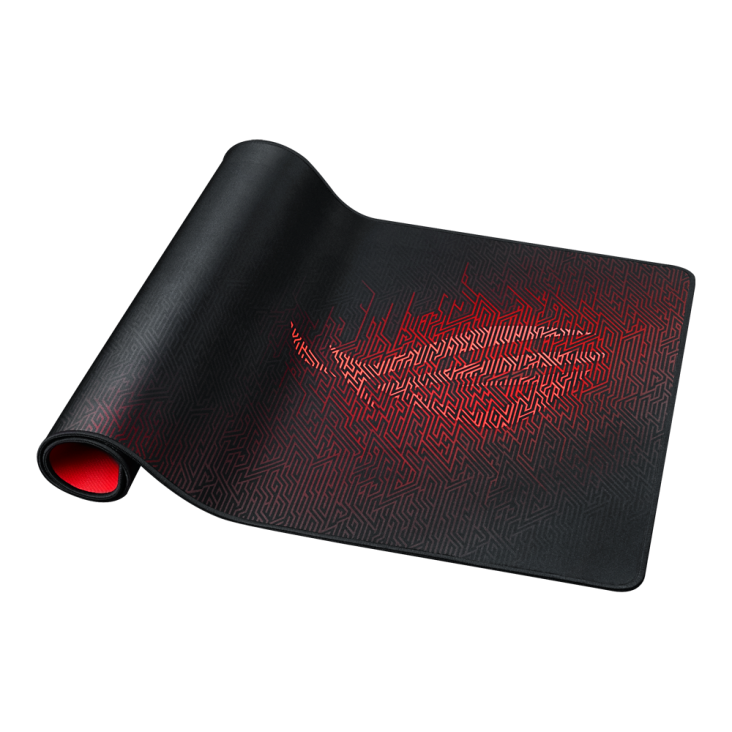 Rog Sheath Mouse Pads Gaming Mice Mouse Pads Rog Republic Of Gamers Rog Usa