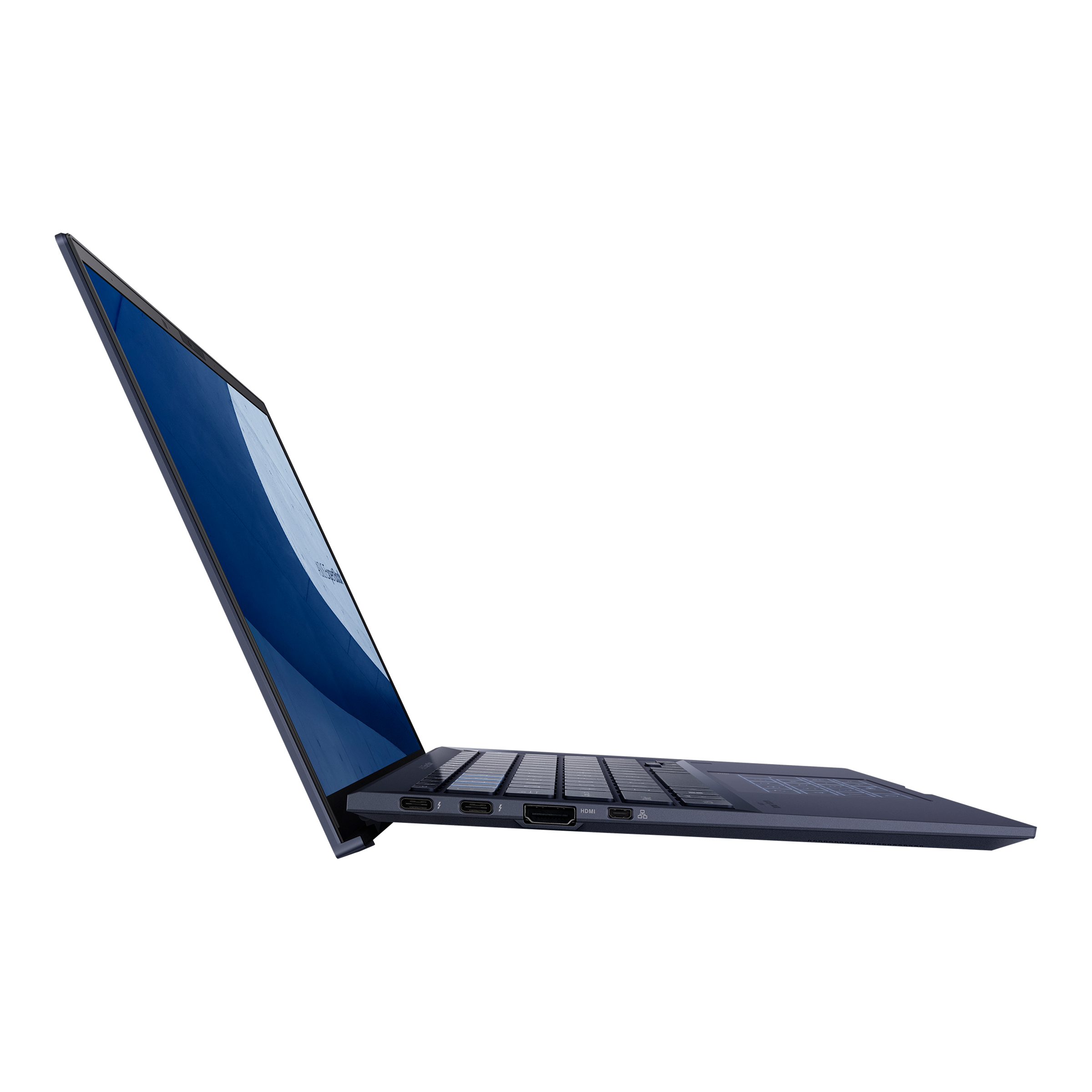 ASUS ExpertBook B9 (B9400, 12th Gen Intel) | ExpertBook | For Work