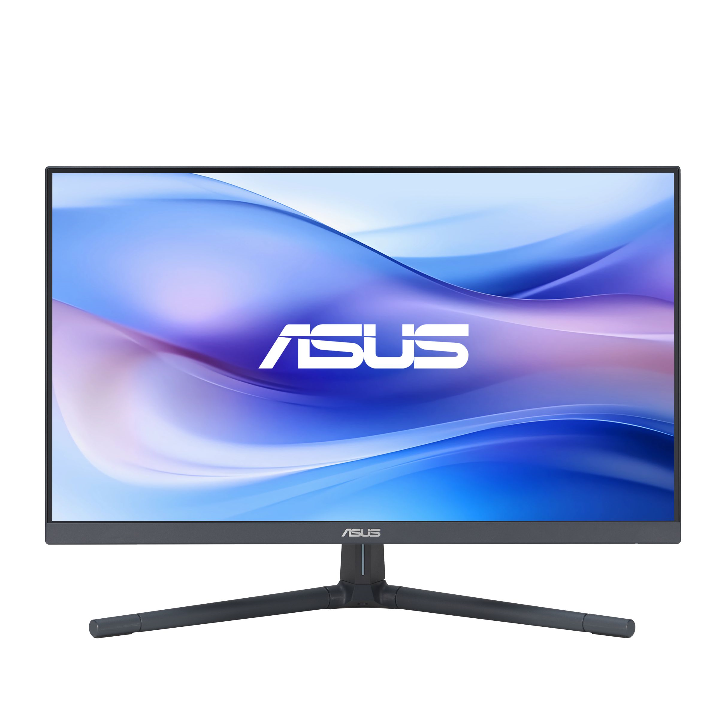 VU249CFE - Tech Specs｜Monitors｜ASUS USA