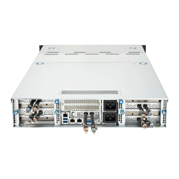 ESC4000A-E12