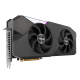  ASUS Dual Radeon RX 7900 XT front hero shot