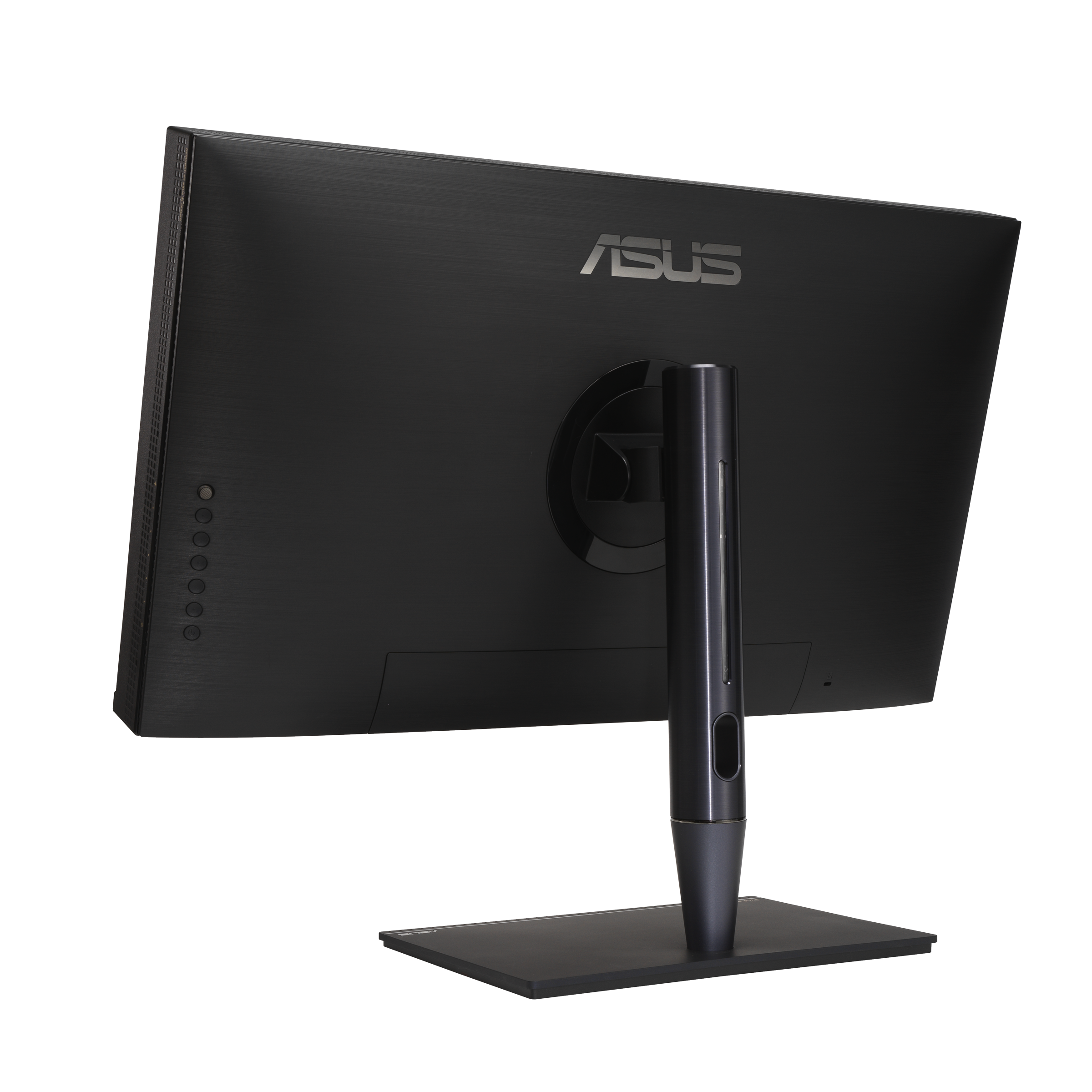 OLED, 32 pouces, 4K, 240 hertz : Asus vient-il de présenter le moniteur  parfait ? - digitec