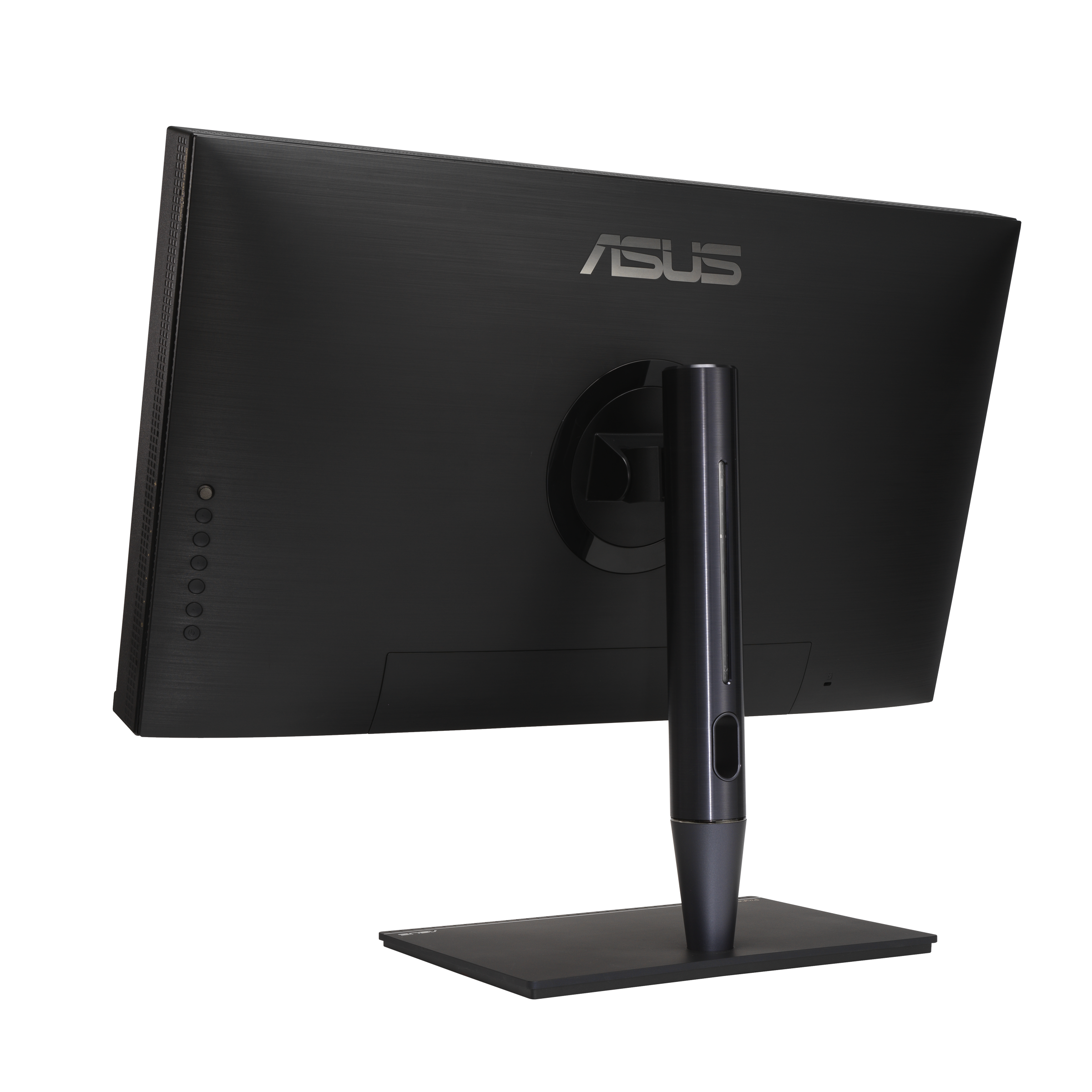 ASUS ProArt PA32UCG: The Ultimate Mini LED 4K 120 Hz Monitor with HDR 1600