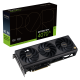 ASUS ProArt GeForce RTX 4070 Ti OC Edition packaging and graphics card