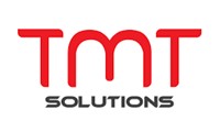 TMT Solutions Sdn Bhd