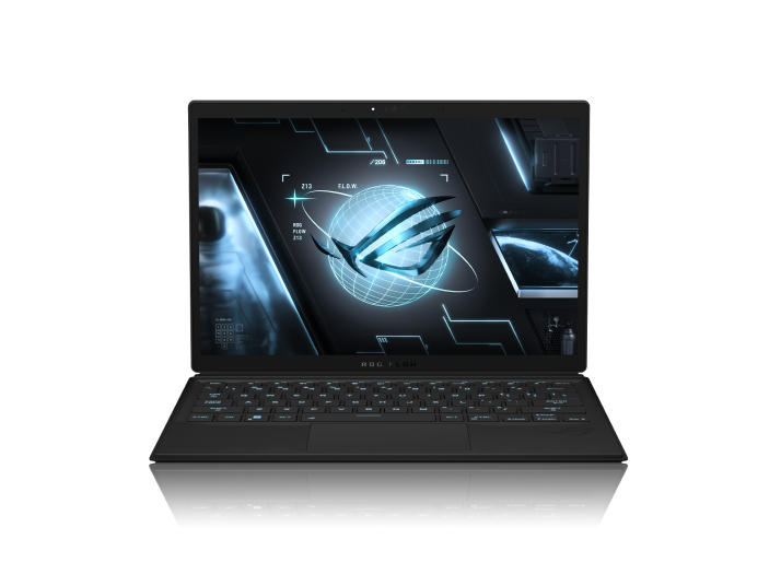 ROG Flow Gaming Laptops｜ROG Republic of Gamers｜ROG United Kingdom