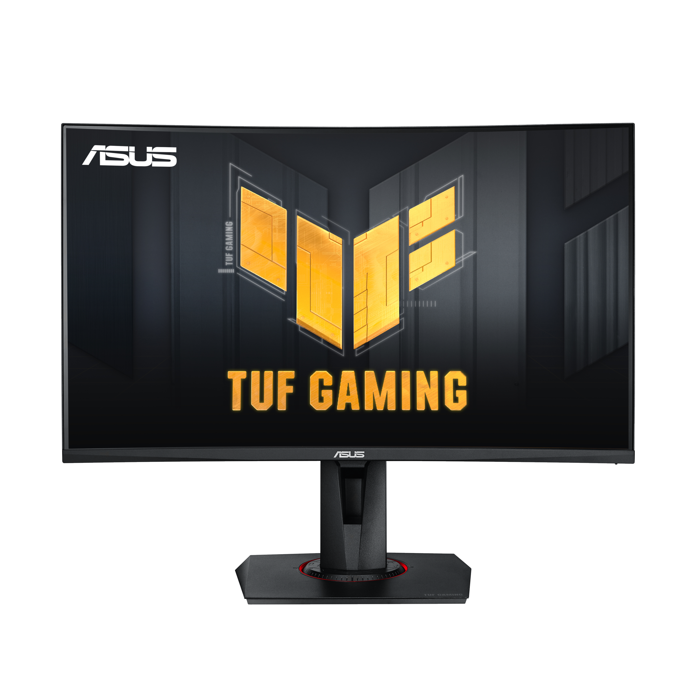 Monitor Gaming Asus TUF VG27VQ 27 Pulgadas 240Hz