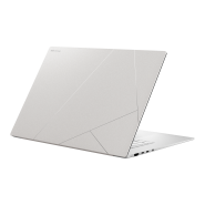 ASUS Zenbook S 16 (UX5606)