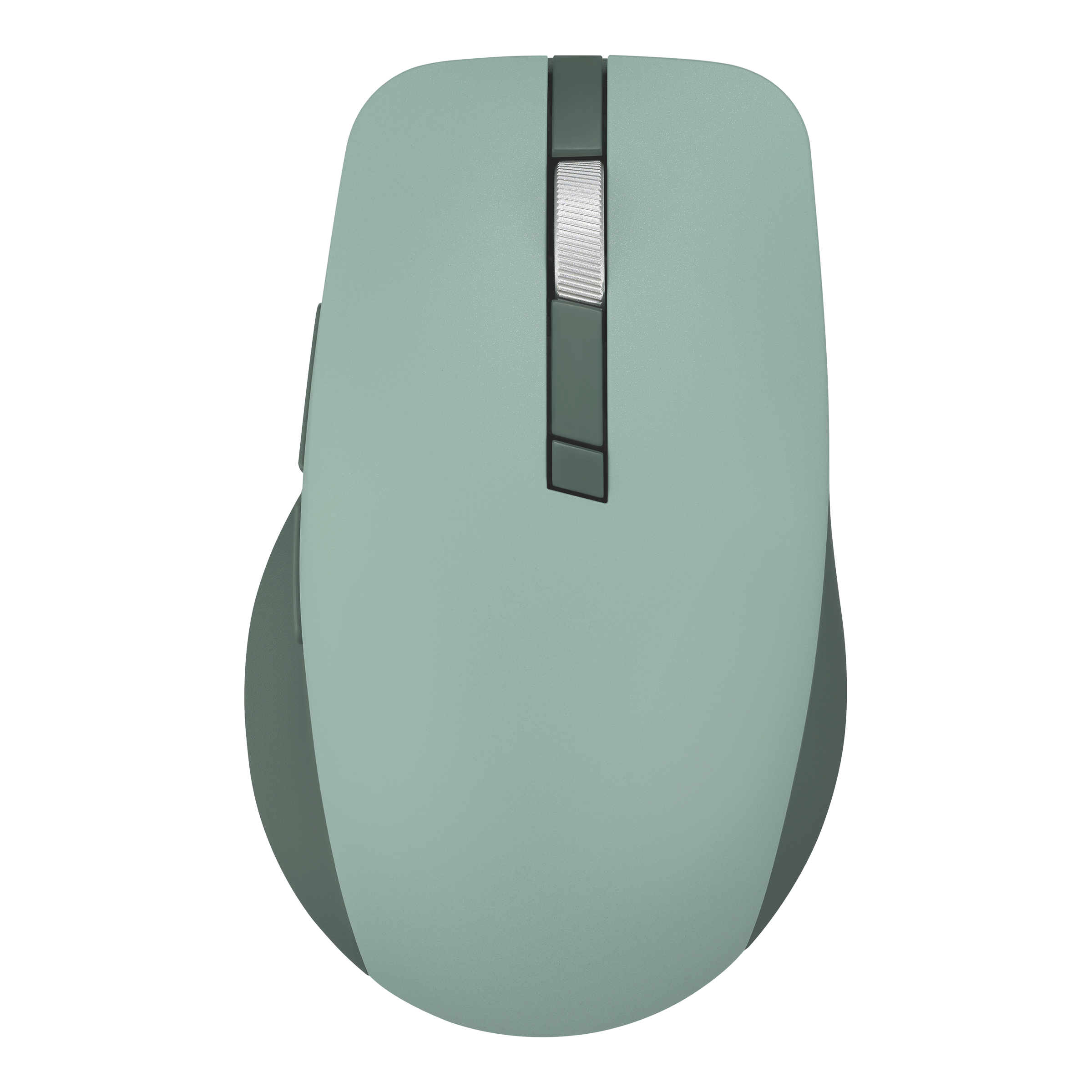 ASUS SmartO Mouse MD200 Silent Plus