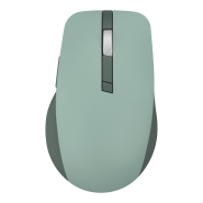 ASUS SmartO Mouse MD200 Silent Plus