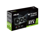 TUF-RTX3070-O8G-GAMING