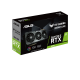 TUF Gaming GeForce RTX 3070 OC Edition Packaging