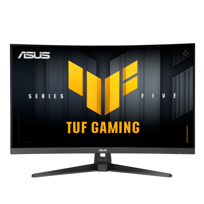 TUF Gaming VG32VQM5B