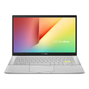 Vivobook S14 S433 (11th Gen Intel) - Tech Specs｜Laptops For