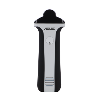 ASUS Handheld Ultrasound Solution for Veterinary Care