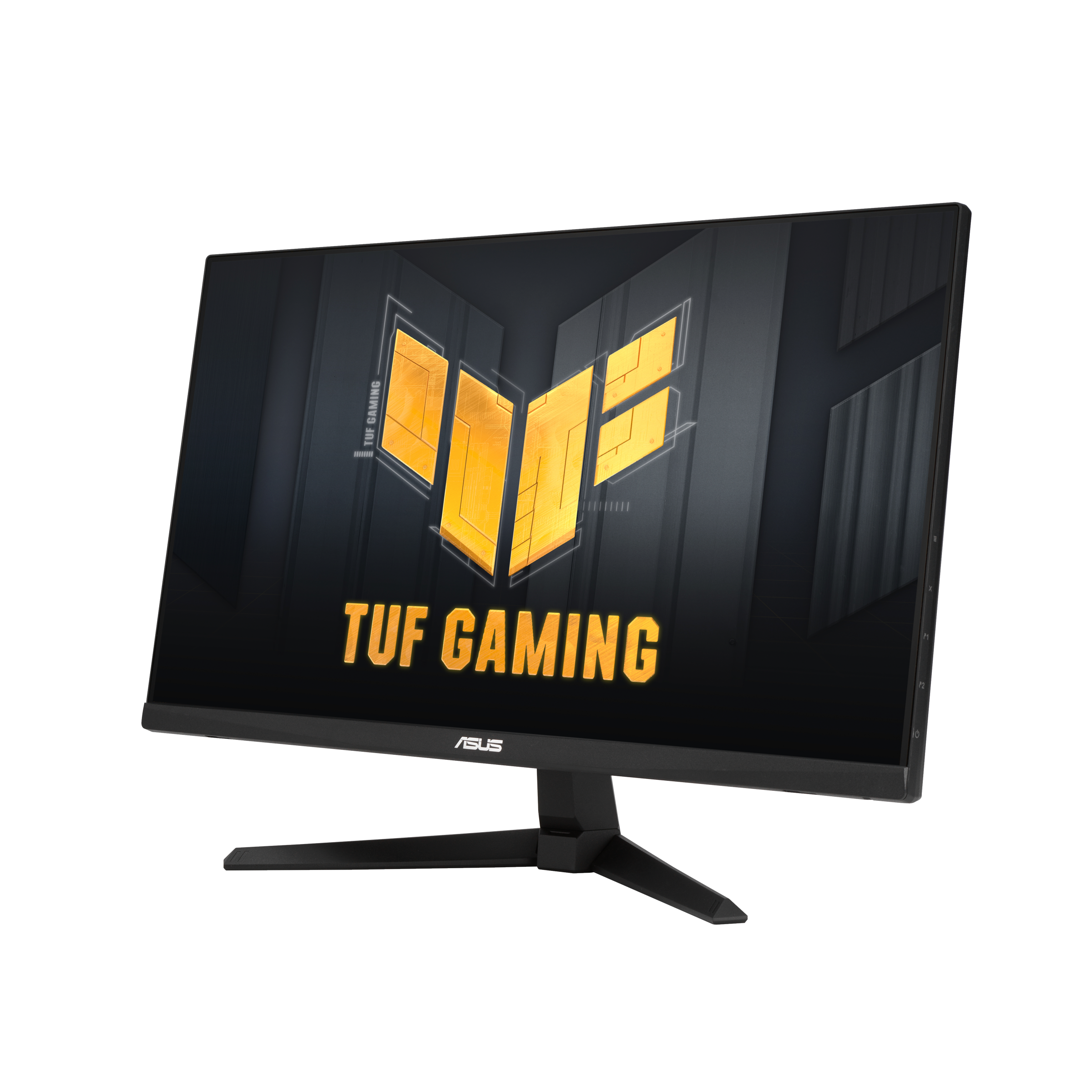 TUF Gaming VG249QM1A｜Monitors｜ASUS Global