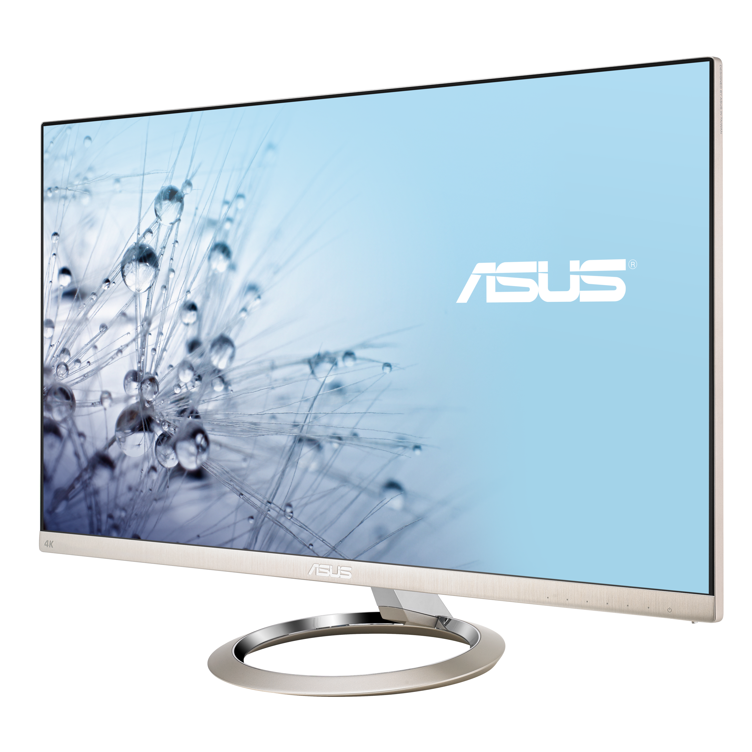 Ips панель. Монитор ASUS mx27uq. Монитор асус 16 дюймов. Монитор асус 70 дюймов. ASUS 27 inch Monitor 4k.