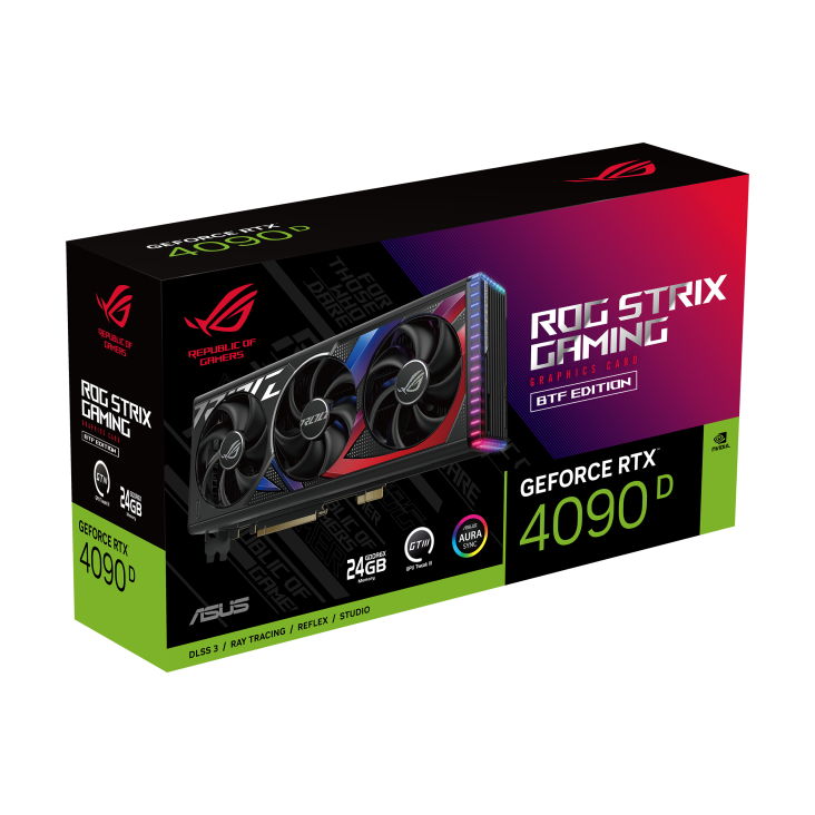 ROG-STRIX-RTX4090D-24G-BTF box icon