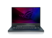 ROG Zephyrus M15  GU502LU-BI7N4