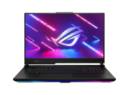 ROG Strix Scar 17 (2023)  G733PZ-LL032WS