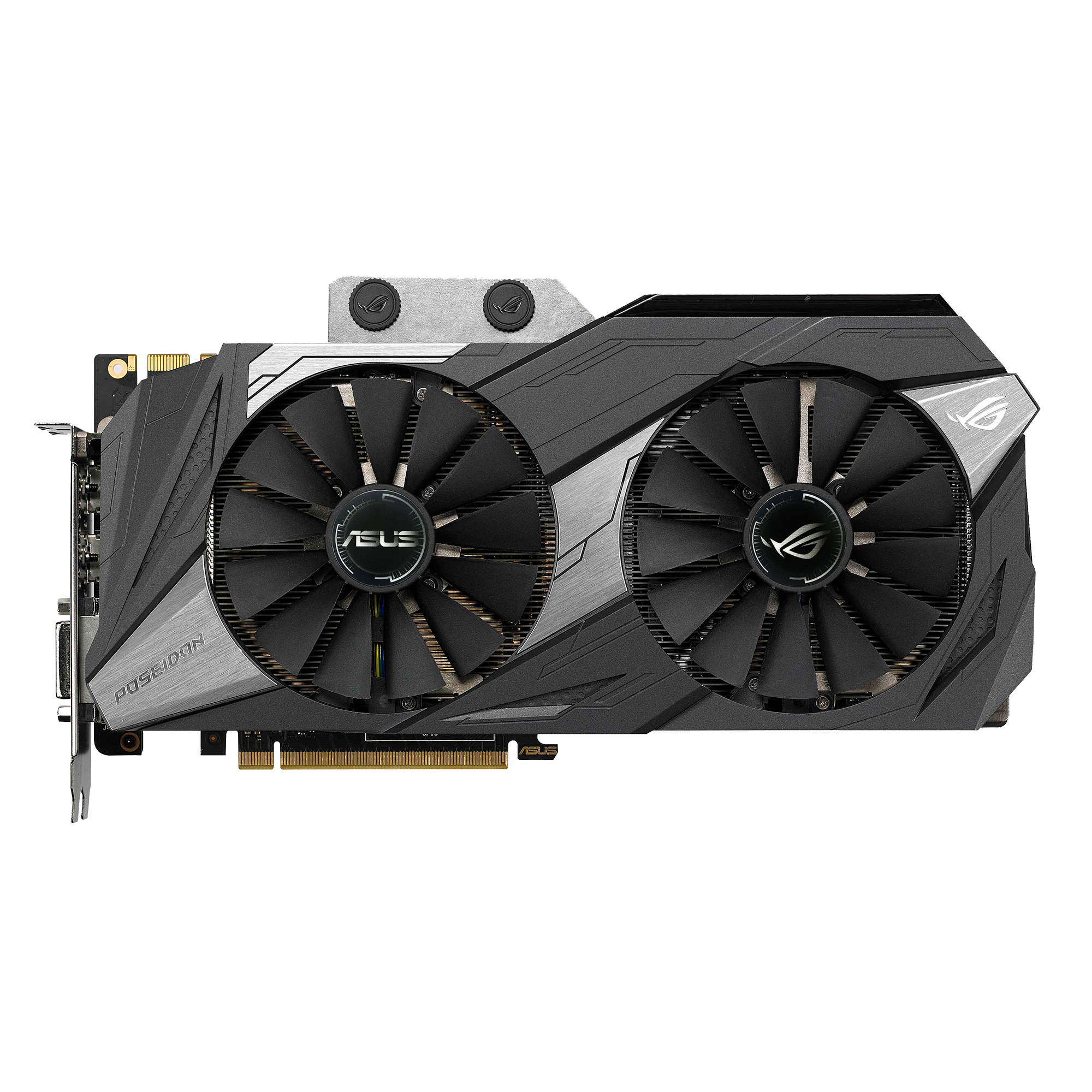 定期入れの MSI GeForce GTX 1080 Gaming X 8GB 並行輸入品