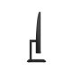ASUS V400 AiO (V440VA)