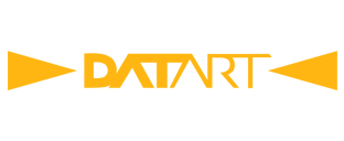 datart