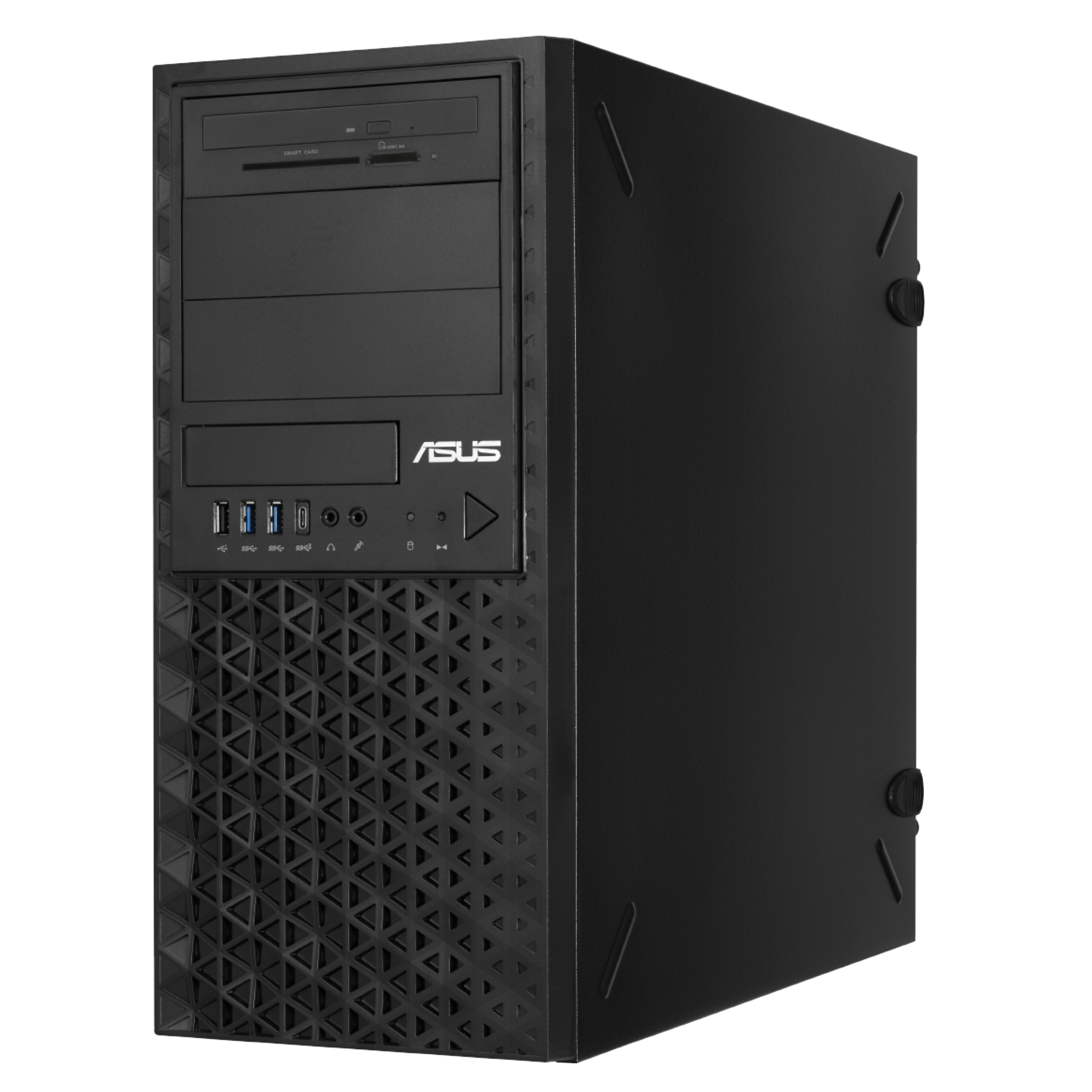 パソコンASUSR206s ASUS、「Core i9」や「GeForce RTX 4080」を搭載した16型有機EL
