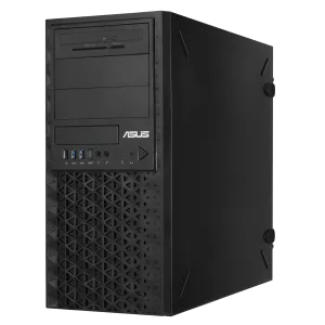 ExpertCenter E500A-WS