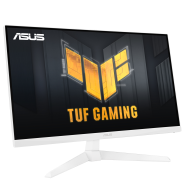 TUF Gaming VG279Q3A-W