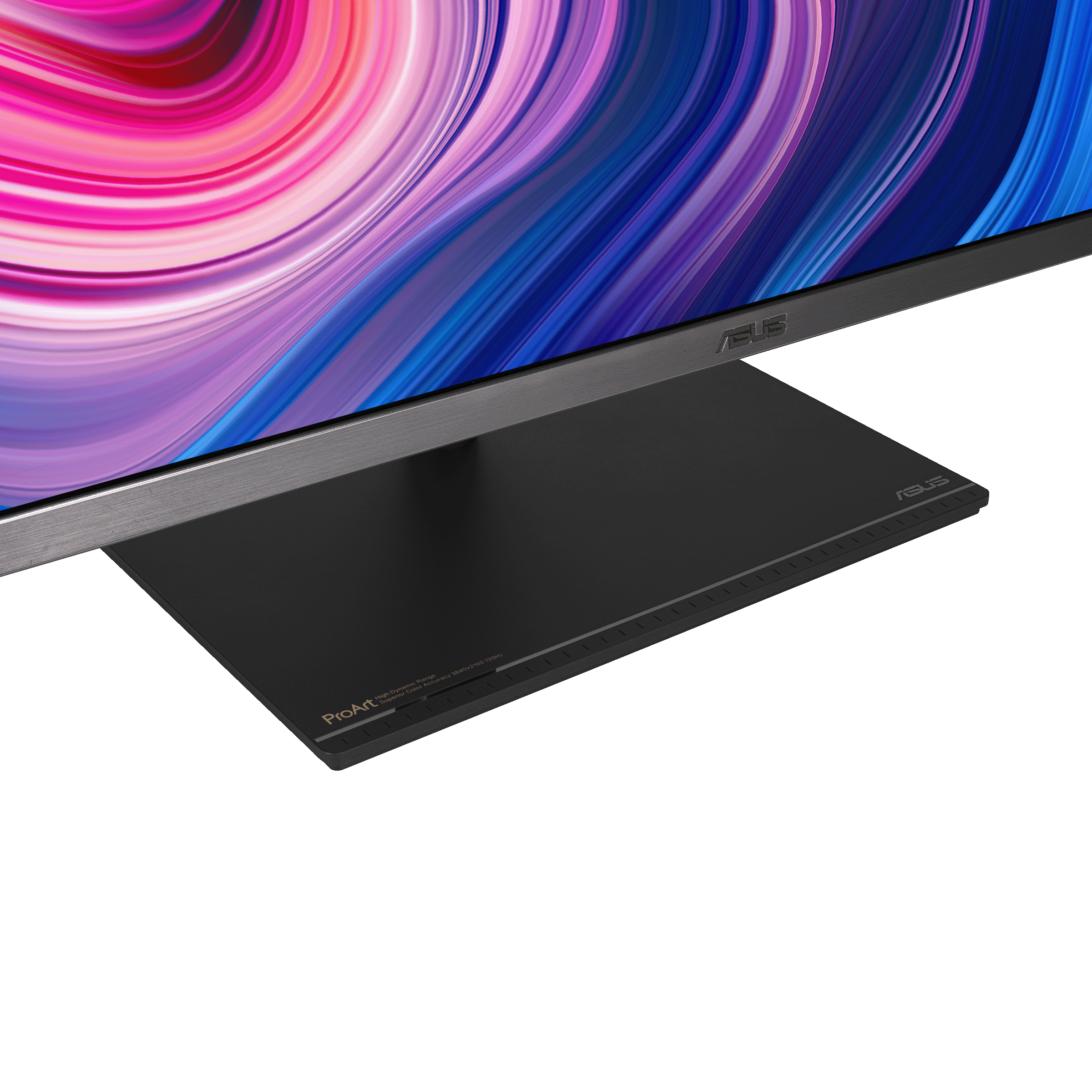 ProArt Display PA32UCG｜モニター｜ASUS 日本