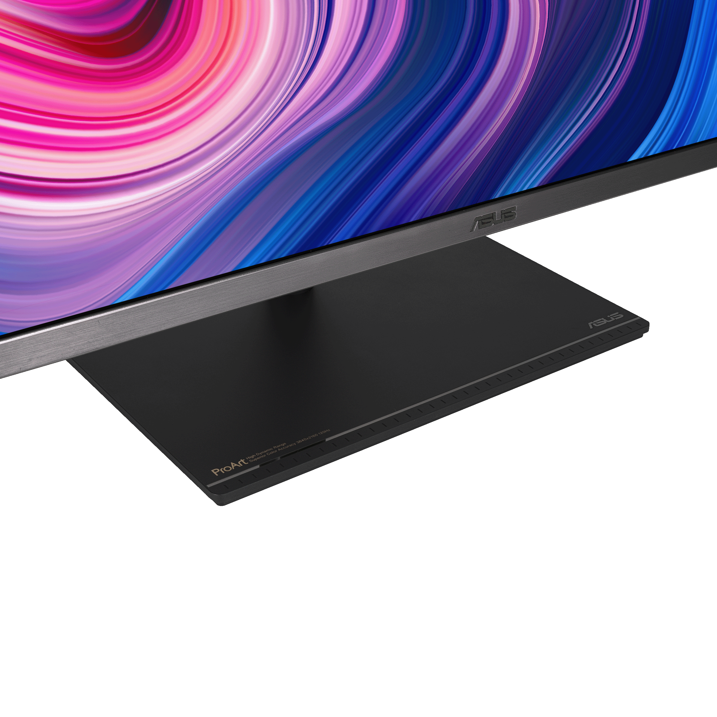 ASUS ProArt PQ22UC - Moniteur Portable 22 OLED 4K Graphisme