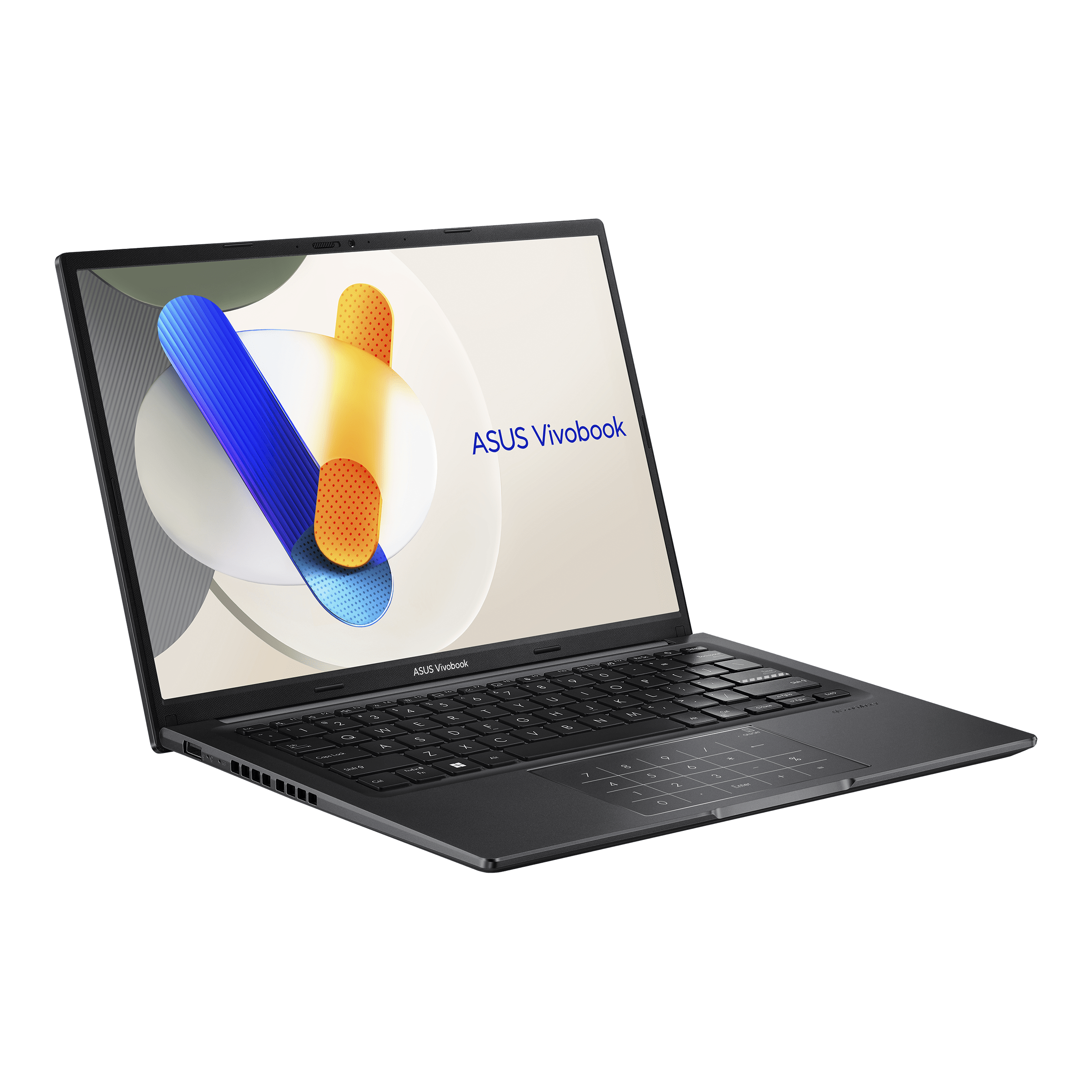 Vivobook 14 OLED (X1405)｜Laptops For Home｜ASUS Philippines