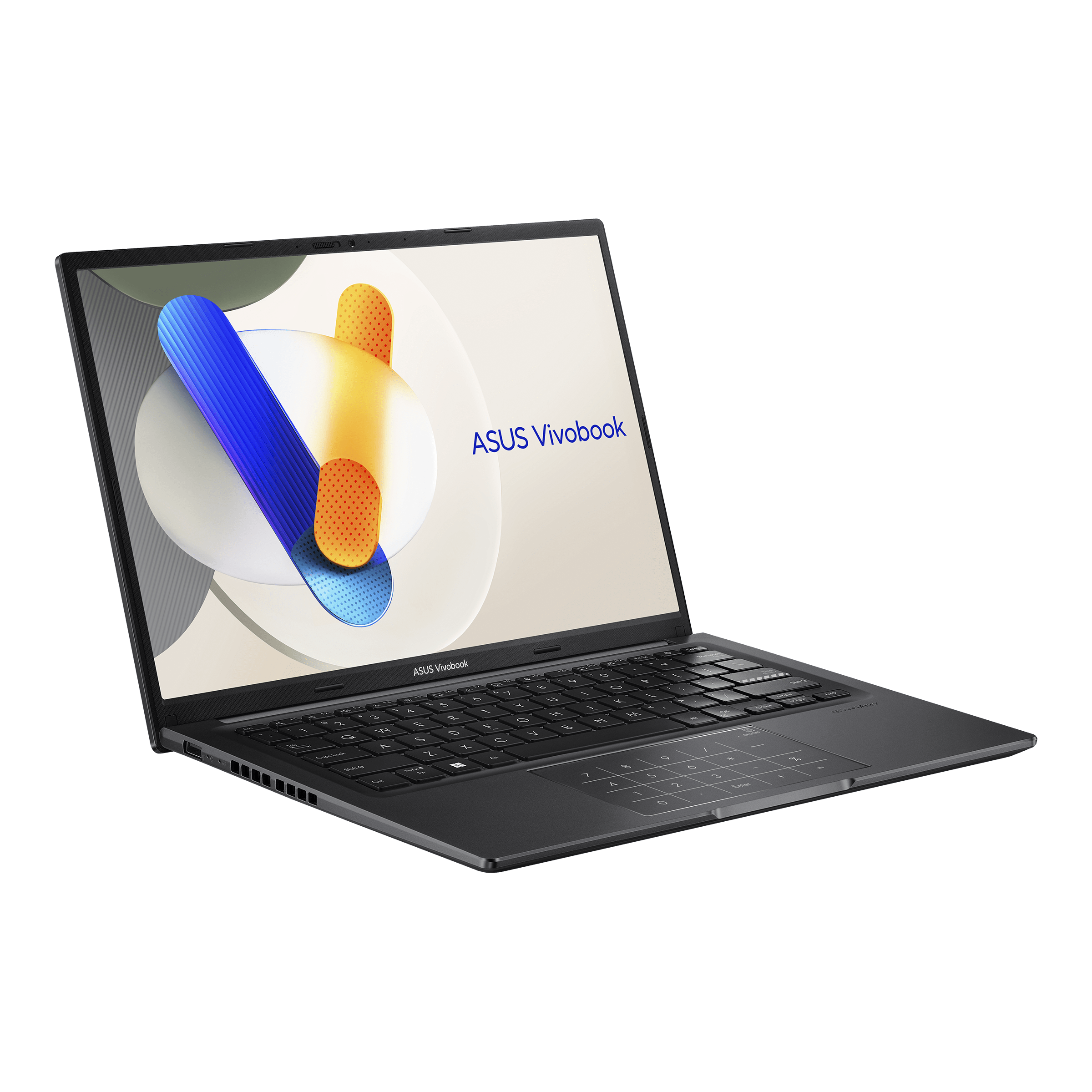 Asus vivobook deals 14 price