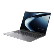 ASUS ExpertBook P3 (PM3606)