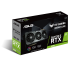 TUF Gaming GeForce RTX 3080 V2 OC edition Packaging