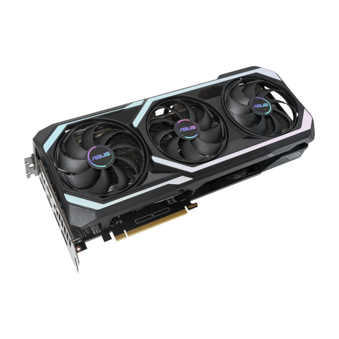 ATS-RTX3060TI-O8G-SI