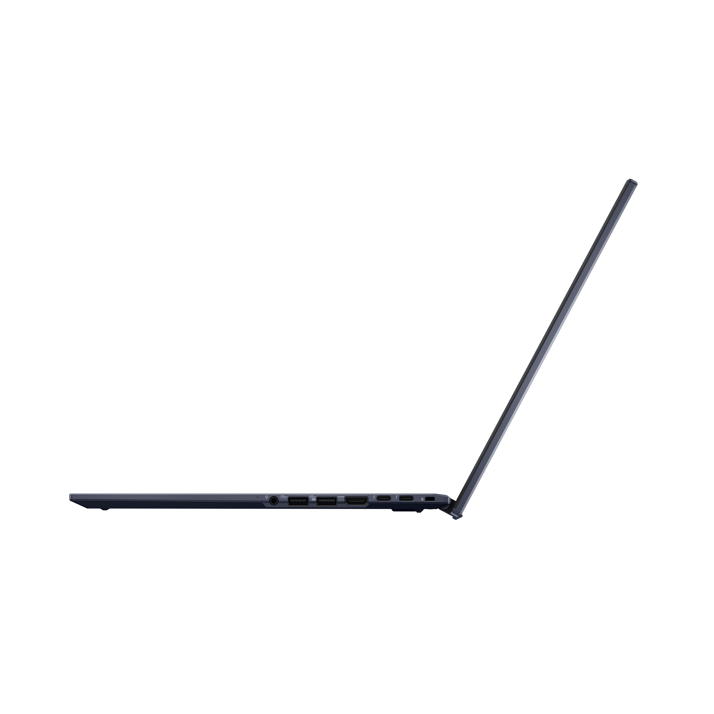 ASUS ExpertBook B5 (B5604)