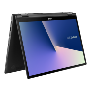 Zenbook Flip 14 UX463 Drivers Download