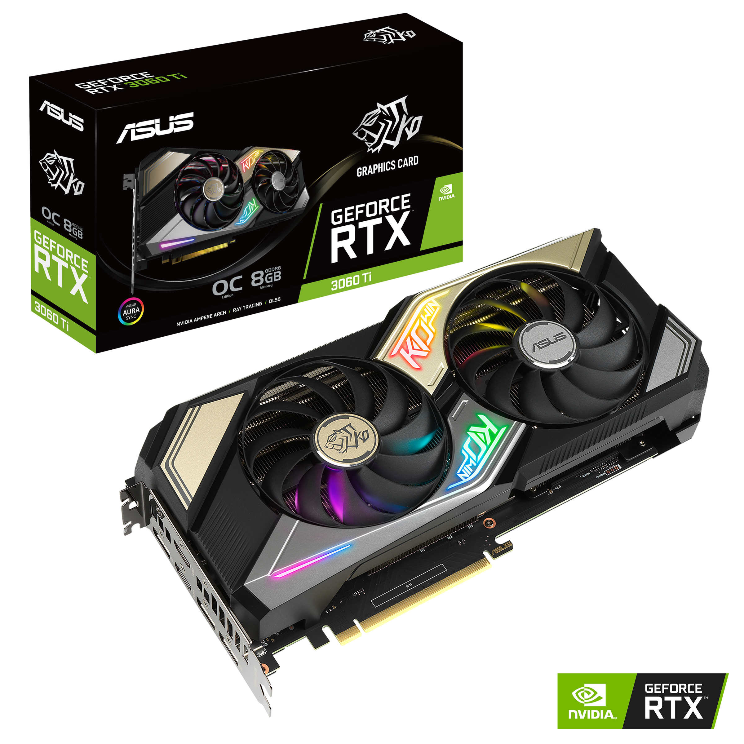 Geforce gtx 3060. RTX 3060 ti 8gb. ASUS ko GEFORCE RTX 3060 ti OC. Видеокарта RTX 3060 ti. ASUS GEFORCE RTX 3070 ko OC 8gb.