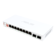 QG-U1080