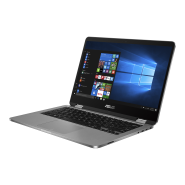 ASUS Vivobook Flip 14 TP401