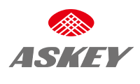 ASKEY Technology logo