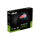 ASUS GeForce RTX4060 LP BRK colorbox
