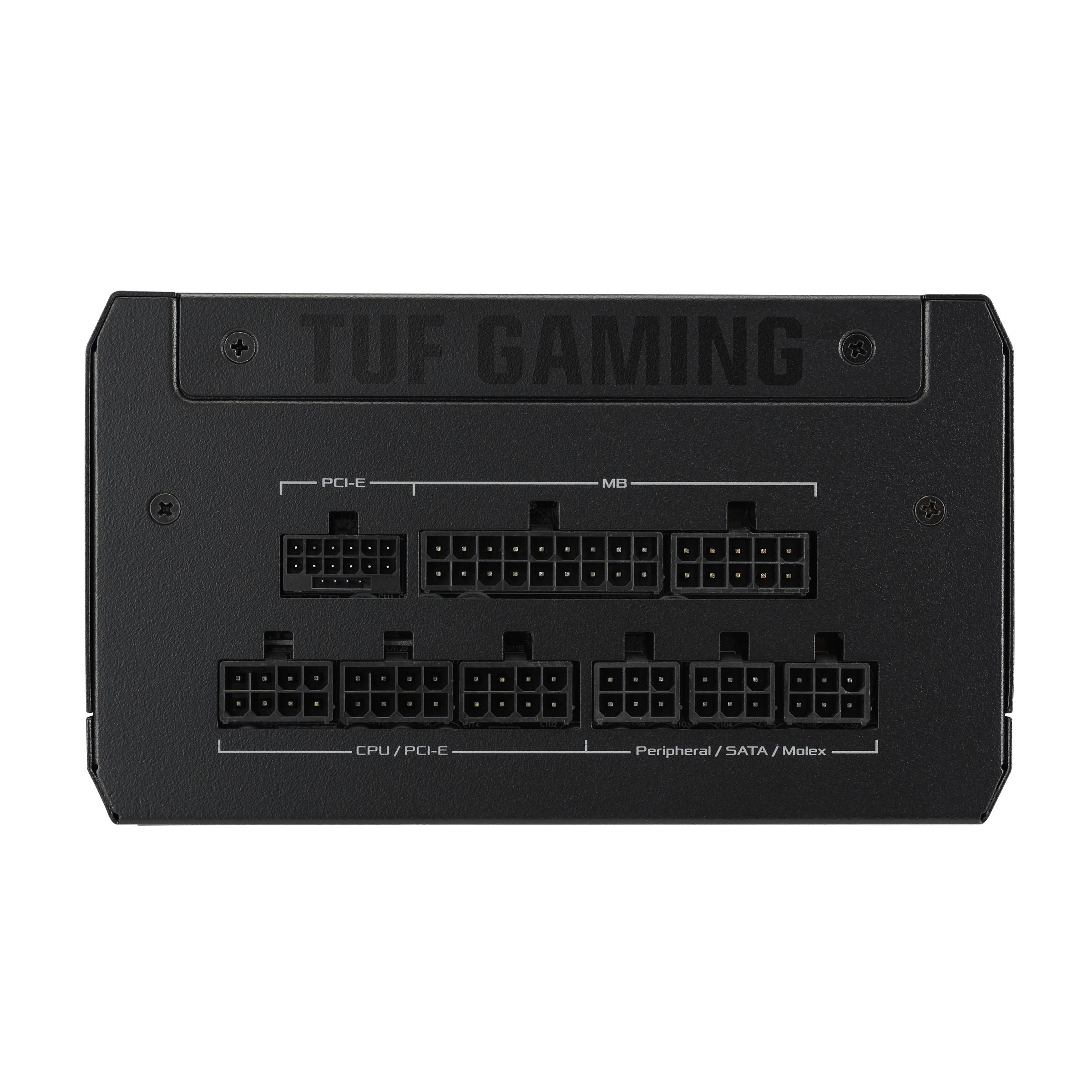 TUF-GAMING-850G