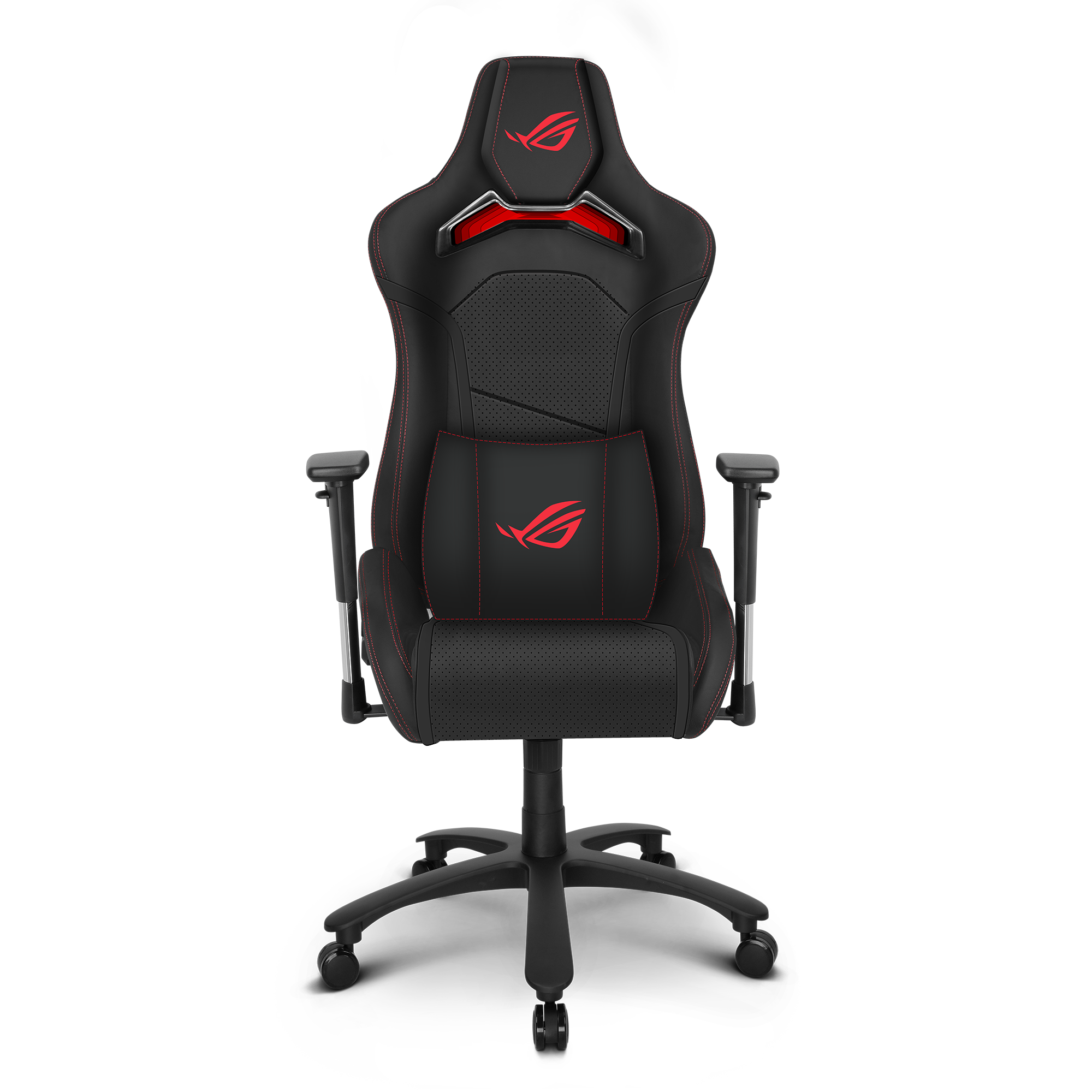 Asus rog chariot release date hot sale