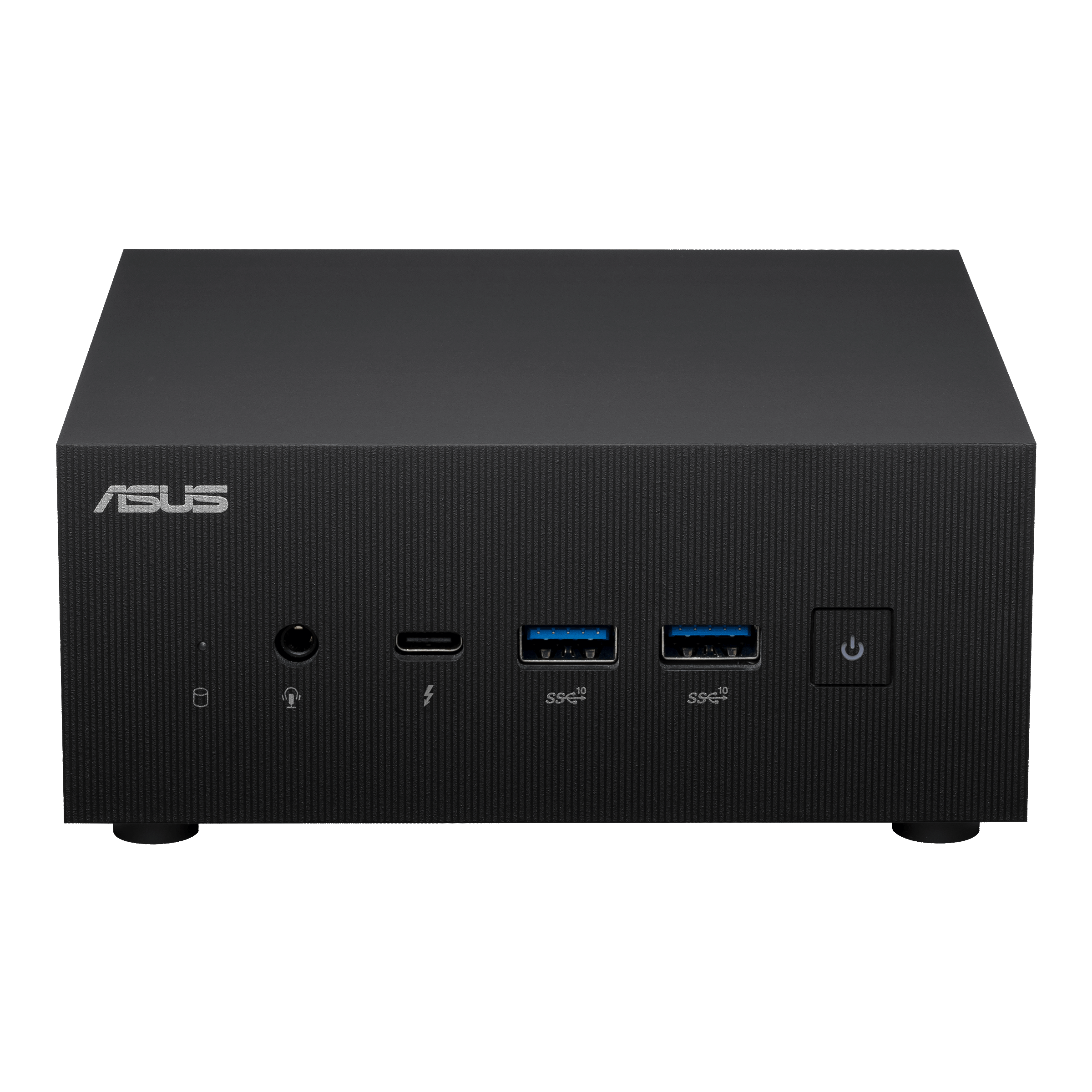 ASUS ExpertCenter PN64-E1｜Mini PCs｜ASUS Canada