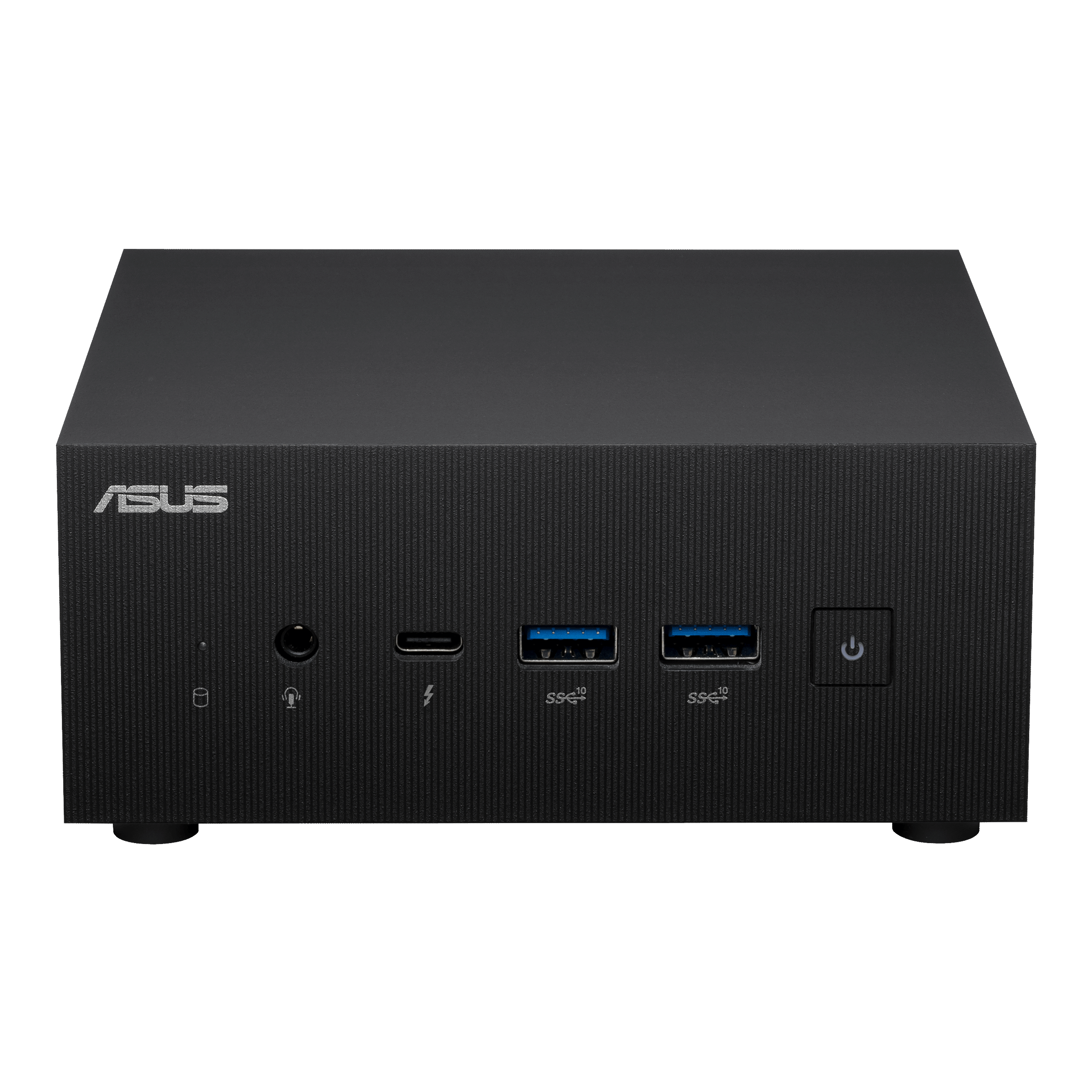 ASUS ExpertCenter PN64 E1 Online Store Mini PCs ASUS USA