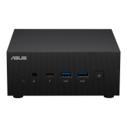 PN Series - Intel System - All Models｜Mini PCs｜ASUS USA